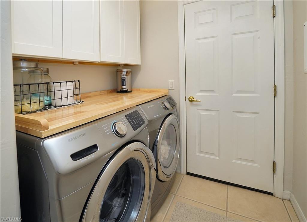 10057 Oakhurst Way Property Photo 23