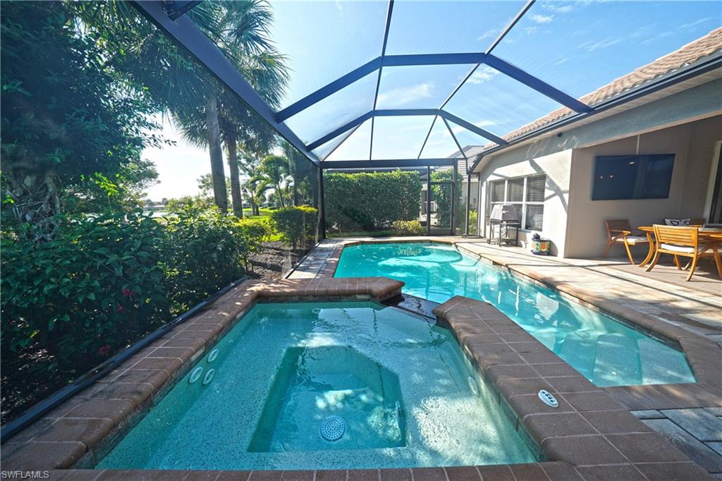 10057 Oakhurst Way Property Photo 26