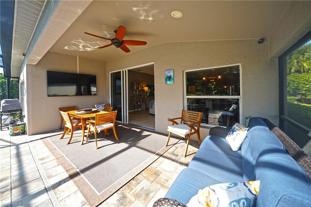 10057 Oakhurst Way Property Photo 27