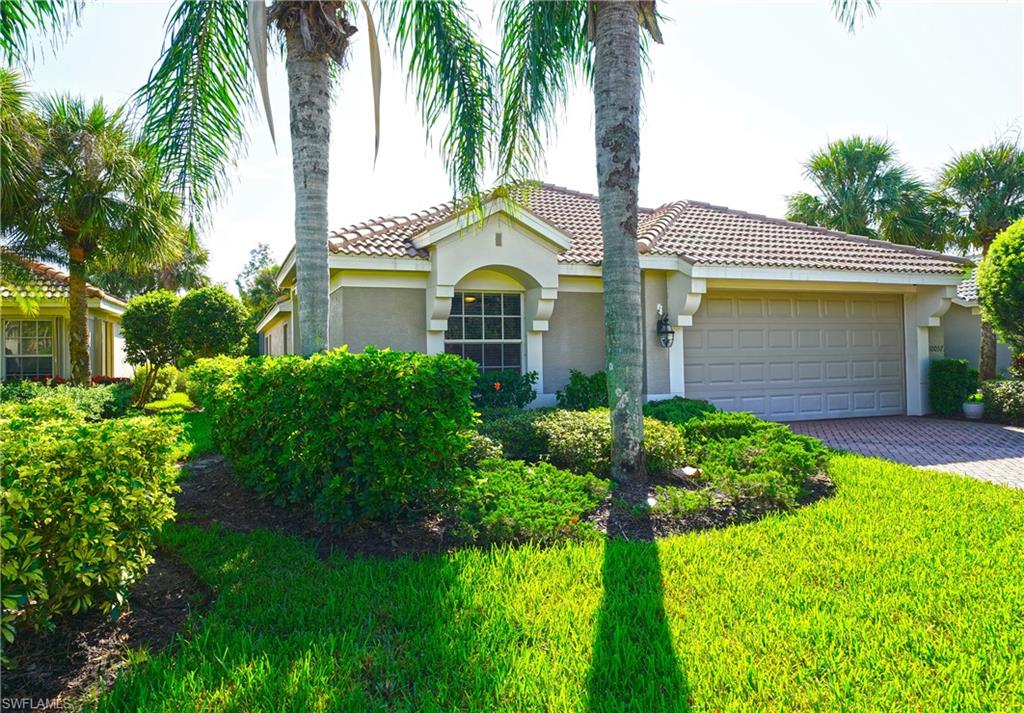 10057 Oakhurst Way Property Photo 29