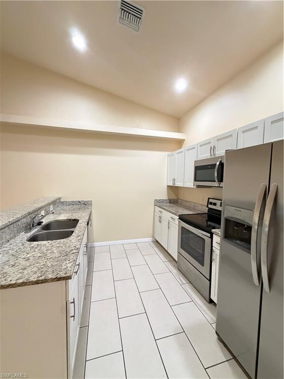 1622 Sw 33rd St Property Photo 4