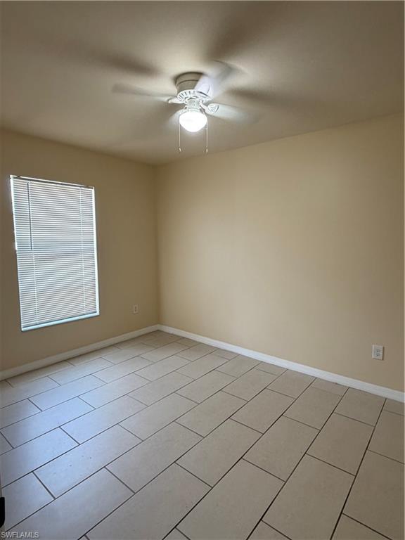1622 Sw 33rd St Property Photo 5