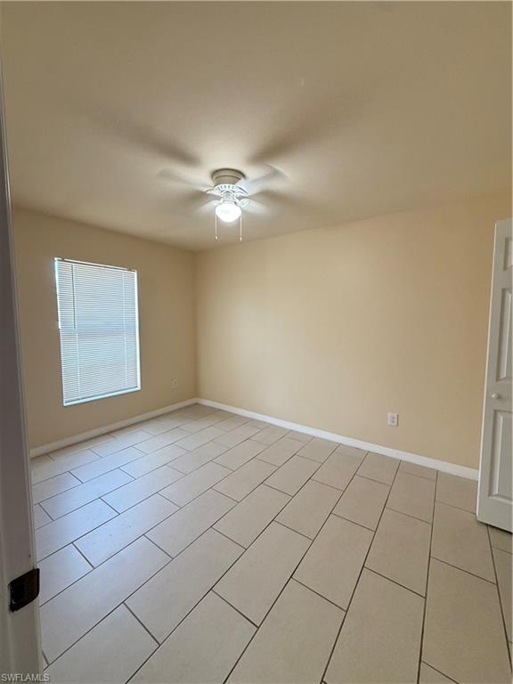 1622 Sw 33rd St Property Photo 6