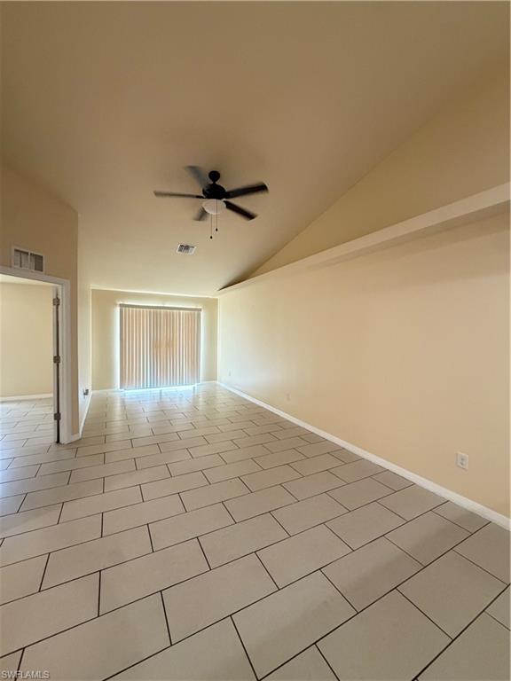 1622 Sw 33rd St Property Photo 7