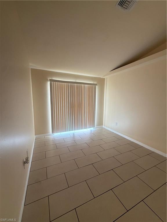 1622 Sw 33rd St Property Photo 8