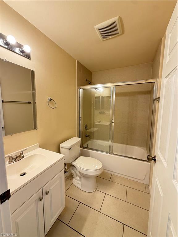 1622 Sw 33rd St Property Photo 9