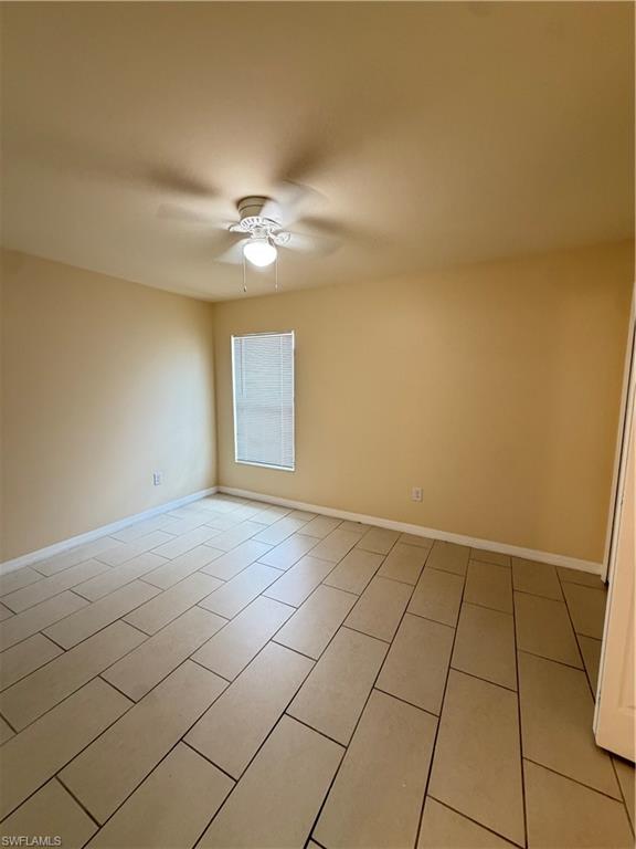 1622 Sw 33rd St Property Photo 10