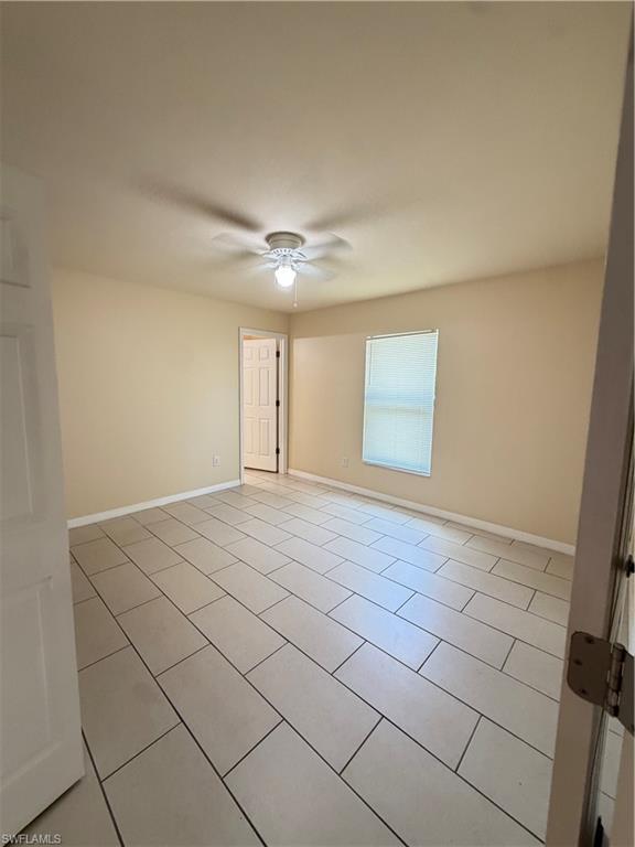 1622 Sw 33rd St Property Photo 11