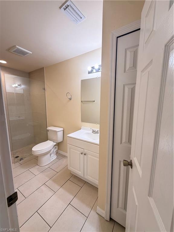 1622 Sw 33rd St Property Photo 12
