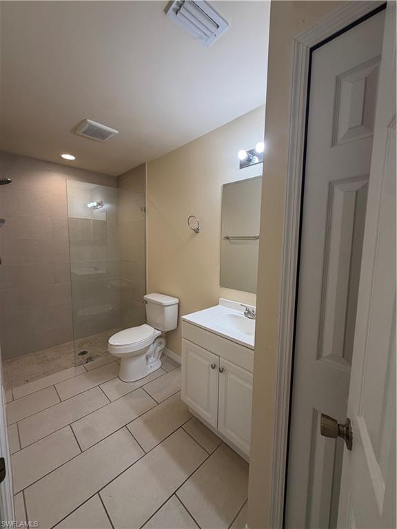1622 Sw 33rd St Property Photo 13