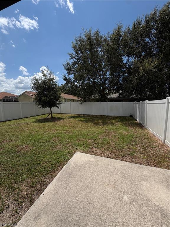 1622 Sw 33rd St Property Photo 16