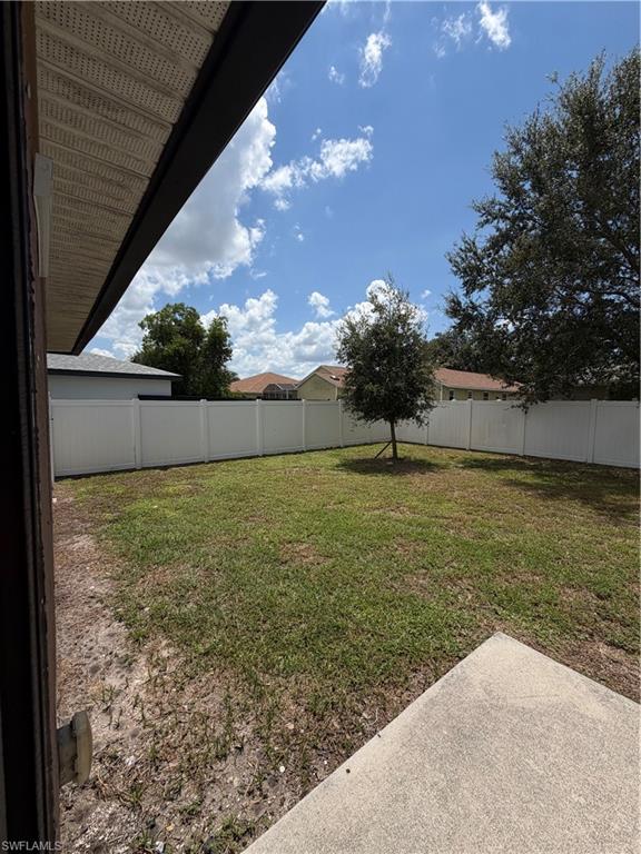 1622 Sw 33rd St Property Photo 17