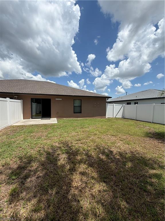 1622 Sw 33rd St Property Photo 18