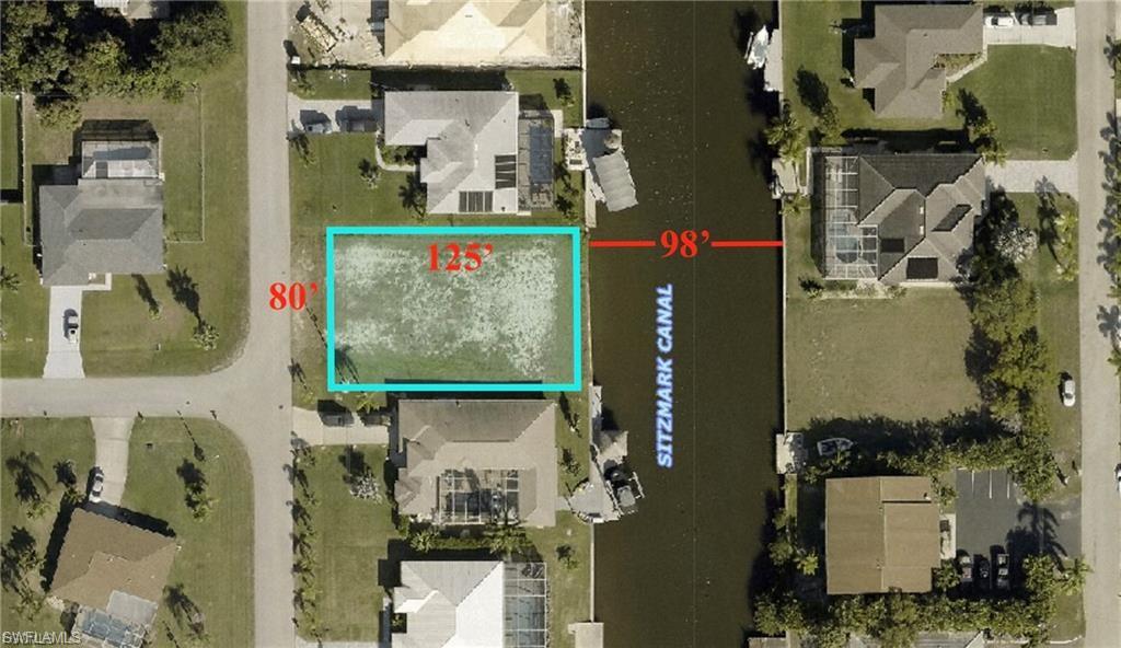 4525 Sw 11th Ave Property Photo 4