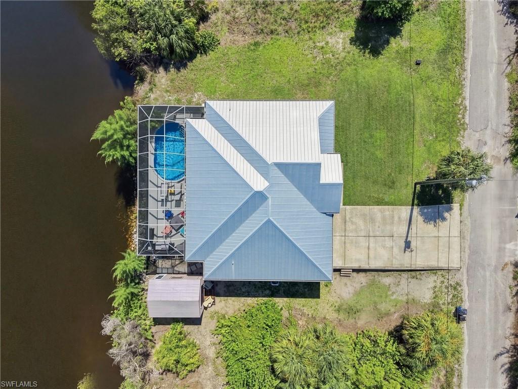 3400 Coquina Ln Property Photo 2