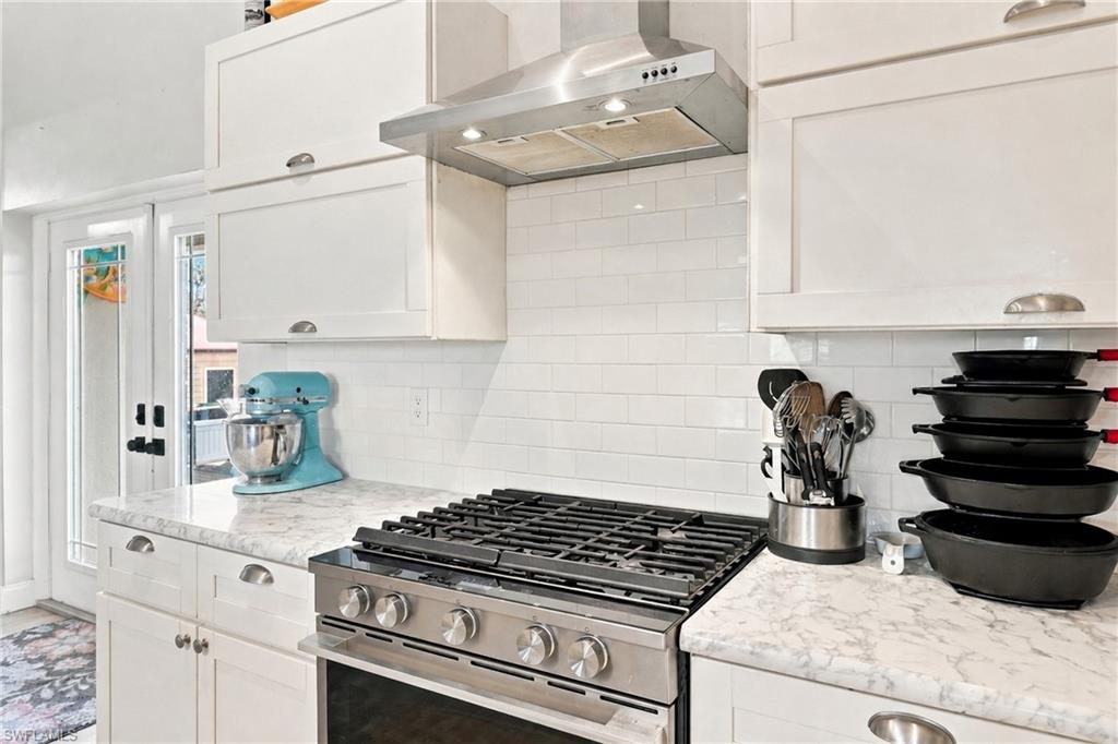 3400 Coquina Ln Property Photo 8
