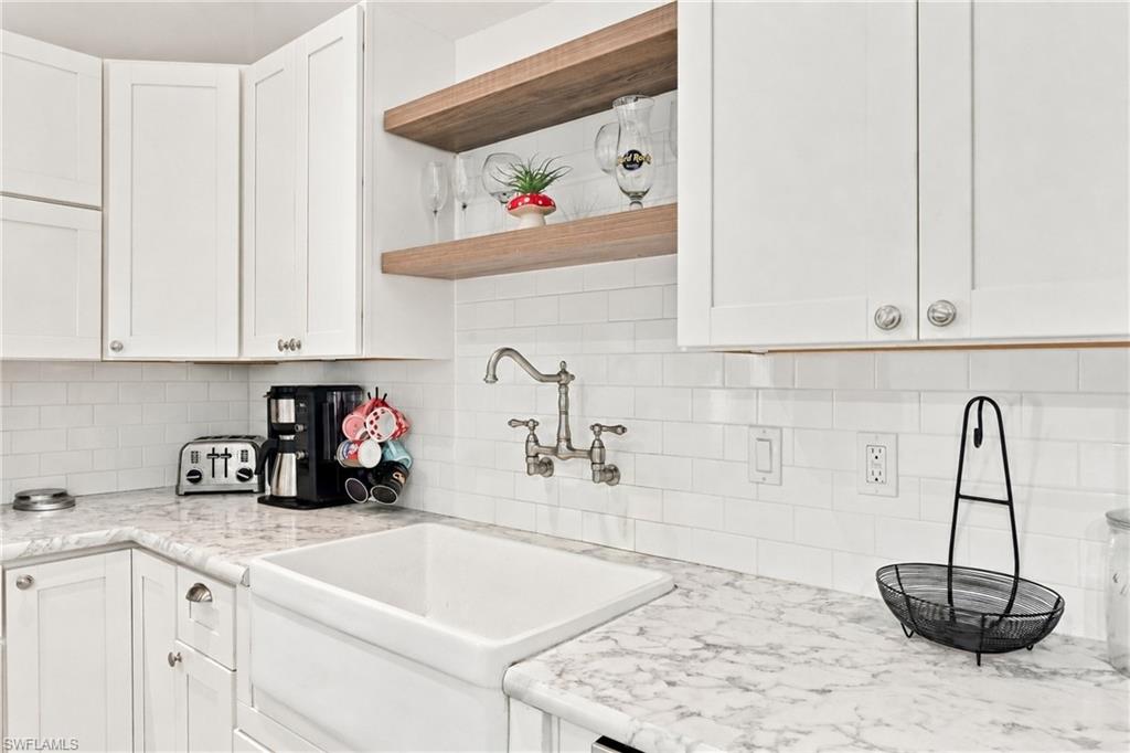 3400 Coquina Ln Property Photo 9