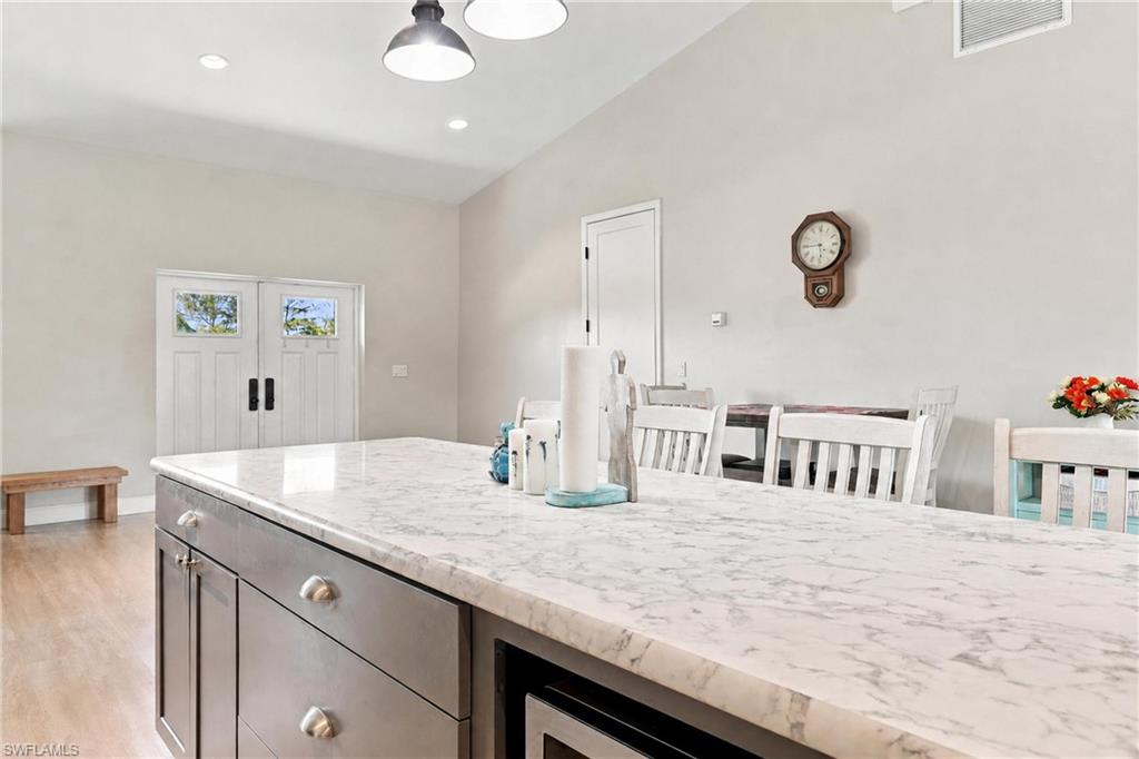 3400 Coquina Ln Property Photo 10