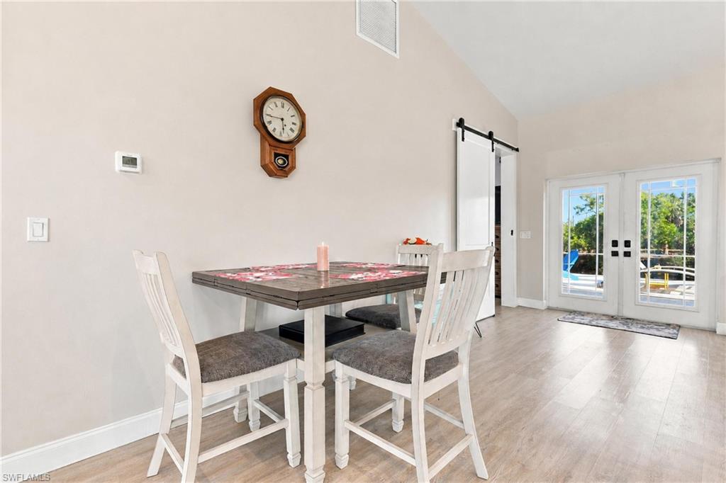 3400 Coquina Ln Property Photo 11