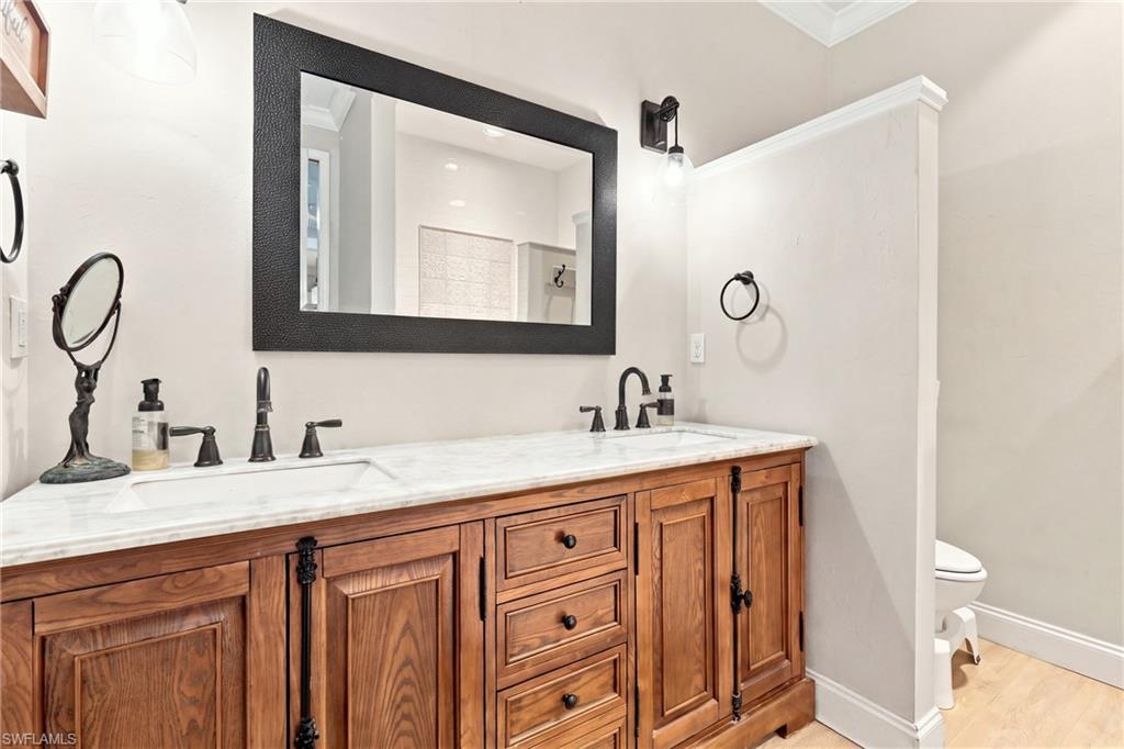 3400 Coquina Ln Property Photo 13