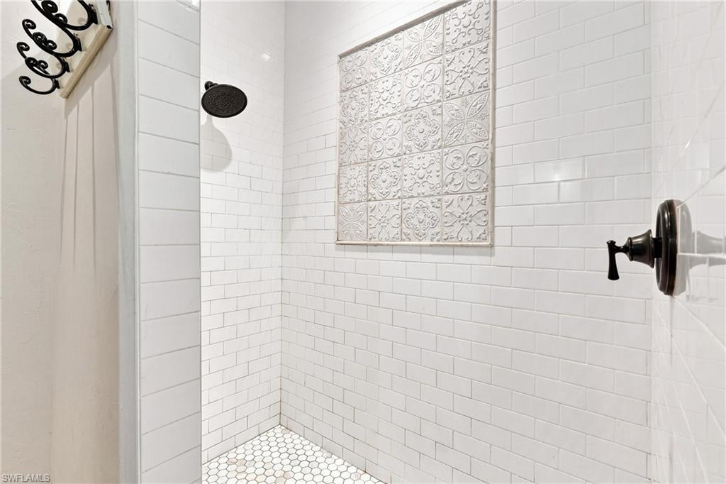 3400 Coquina Ln Property Photo 14