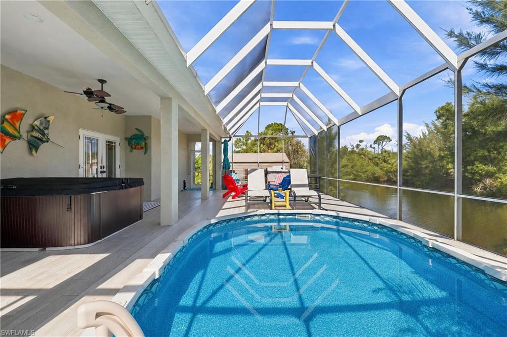 3400 Coquina Ln Property Photo 18