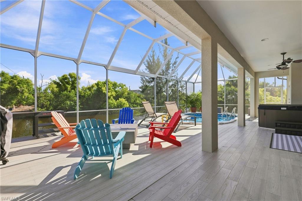3400 Coquina Ln Property Photo 19