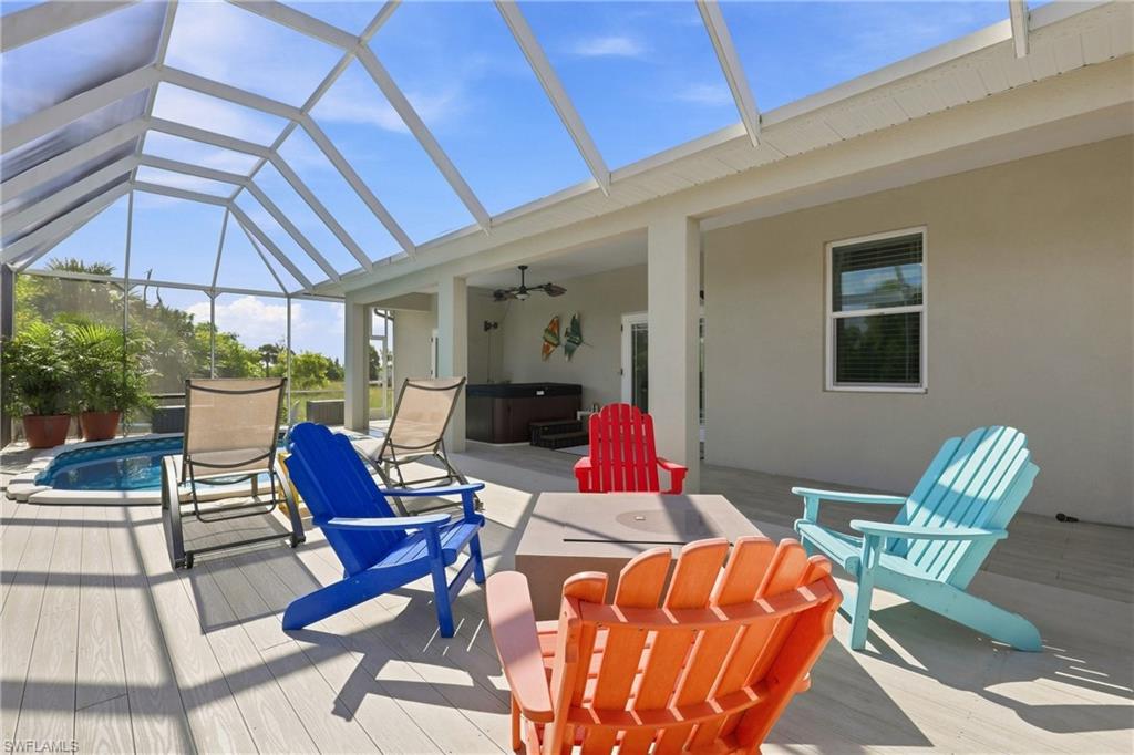 3400 Coquina Ln Property Photo 20