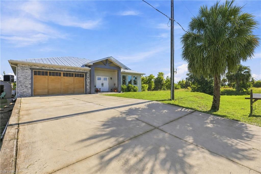 3400 Coquina Ln Property Photo 24