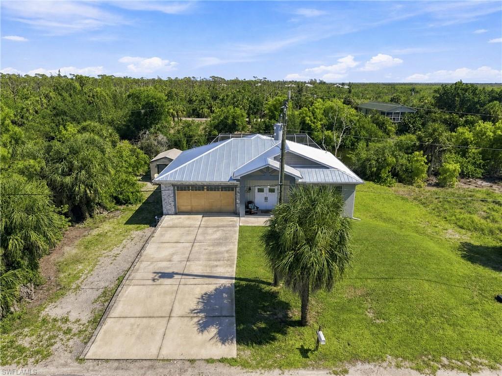 3400 Coquina Ln Property Photo 25