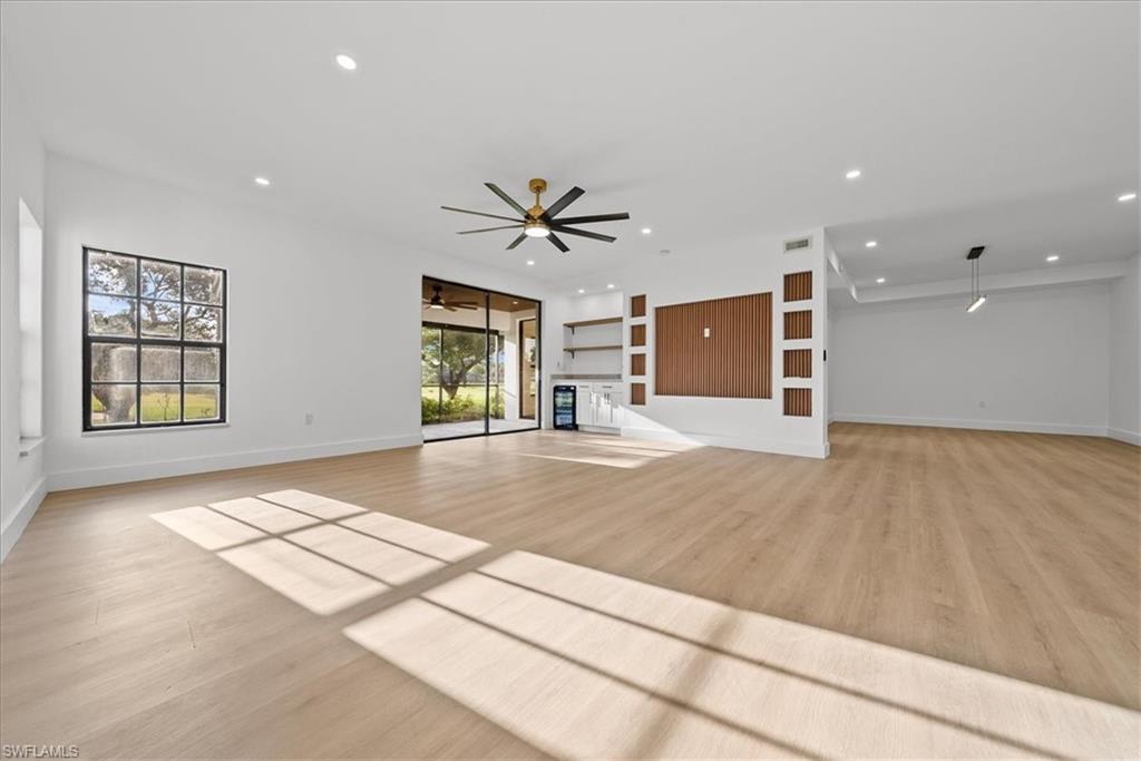 16341 Fairway Woods Dr 301 Property Photo 5