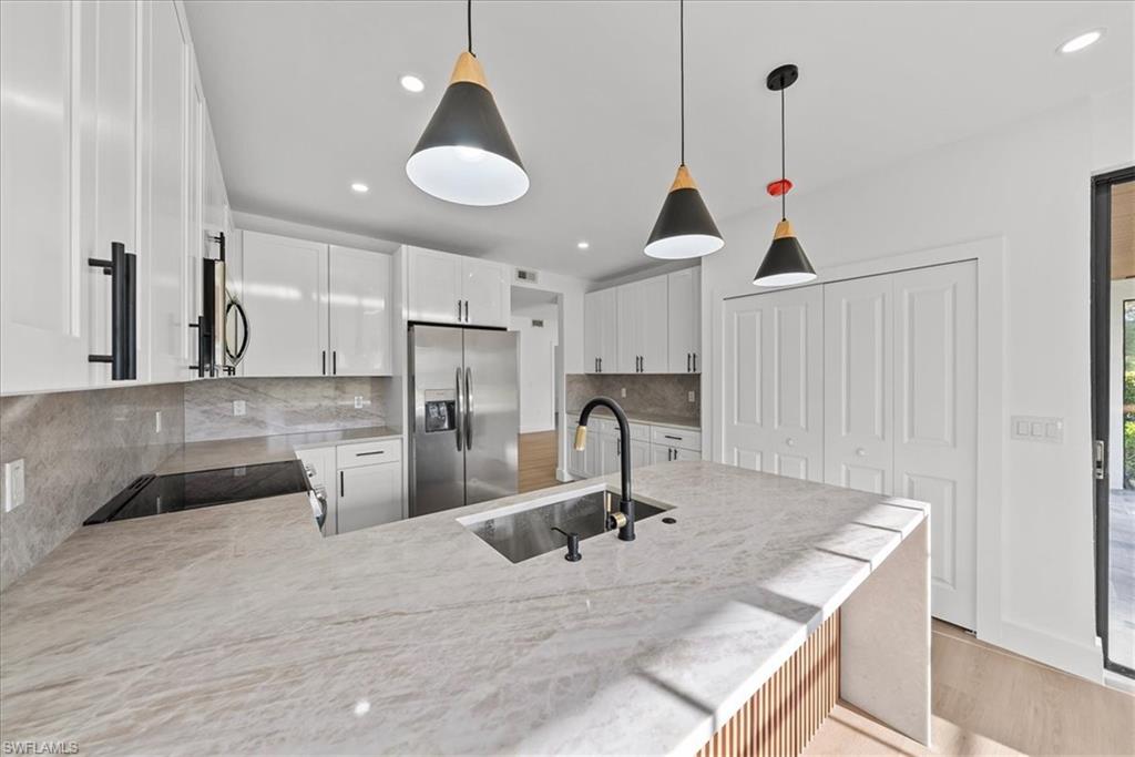 16341 Fairway Woods Dr 301 Property Photo 13