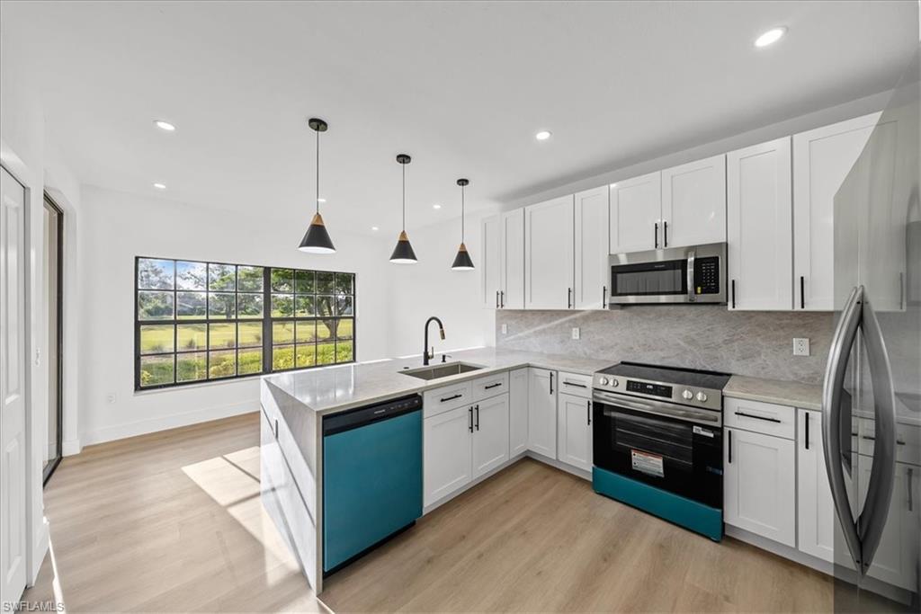 16341 Fairway Woods Dr 301 Property Photo 14