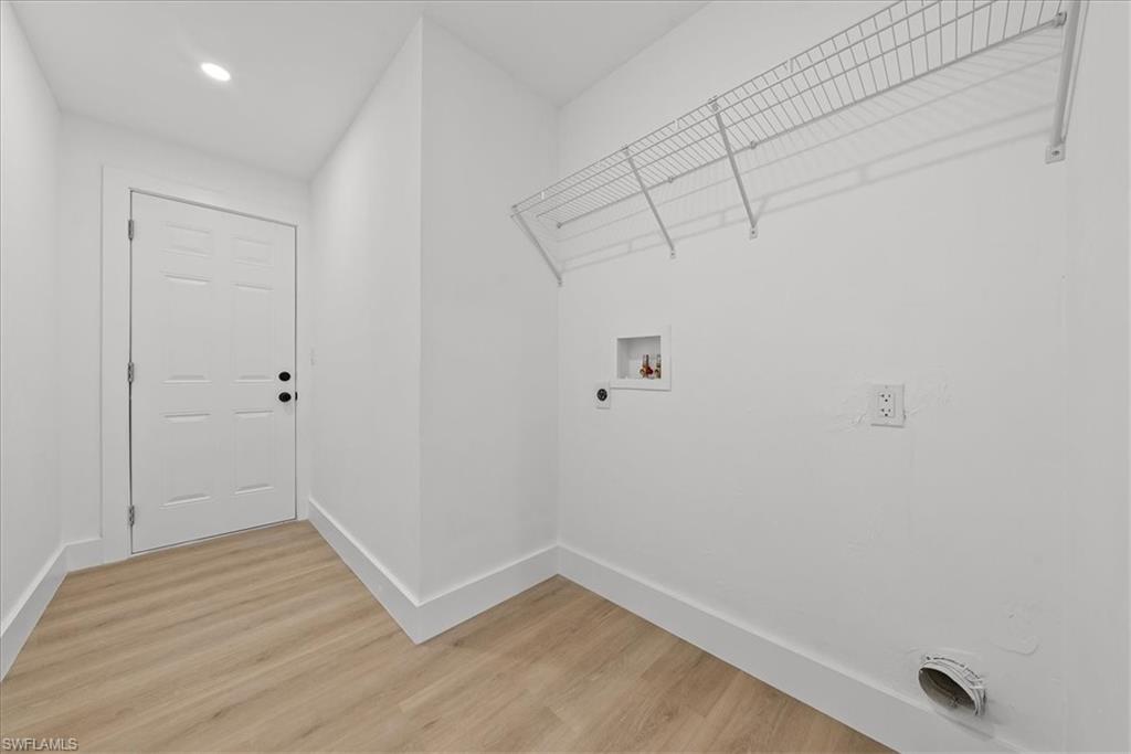 16341 Fairway Woods Dr 301 Property Photo 16