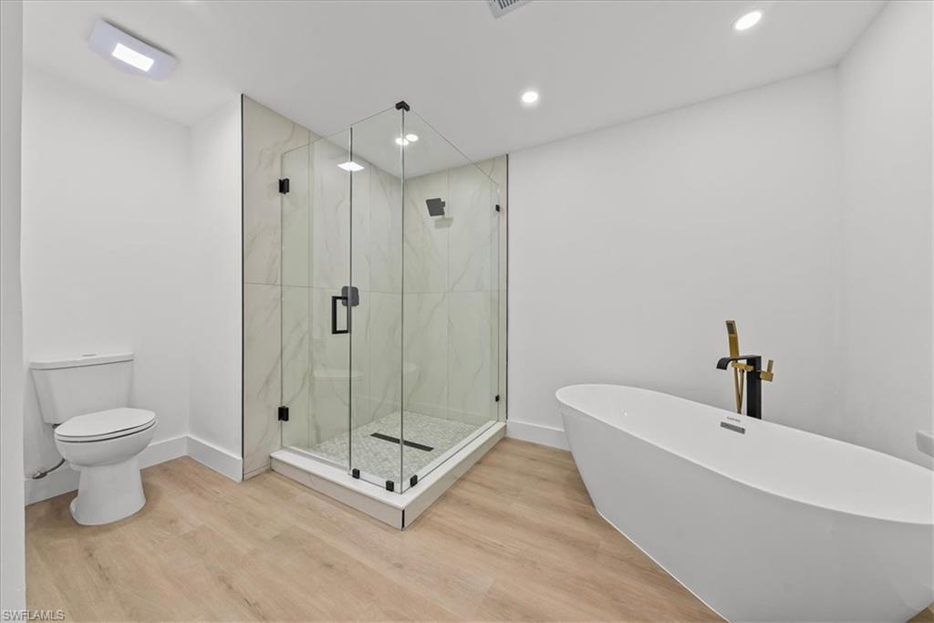 16341 Fairway Woods Dr 301 Property Photo 21