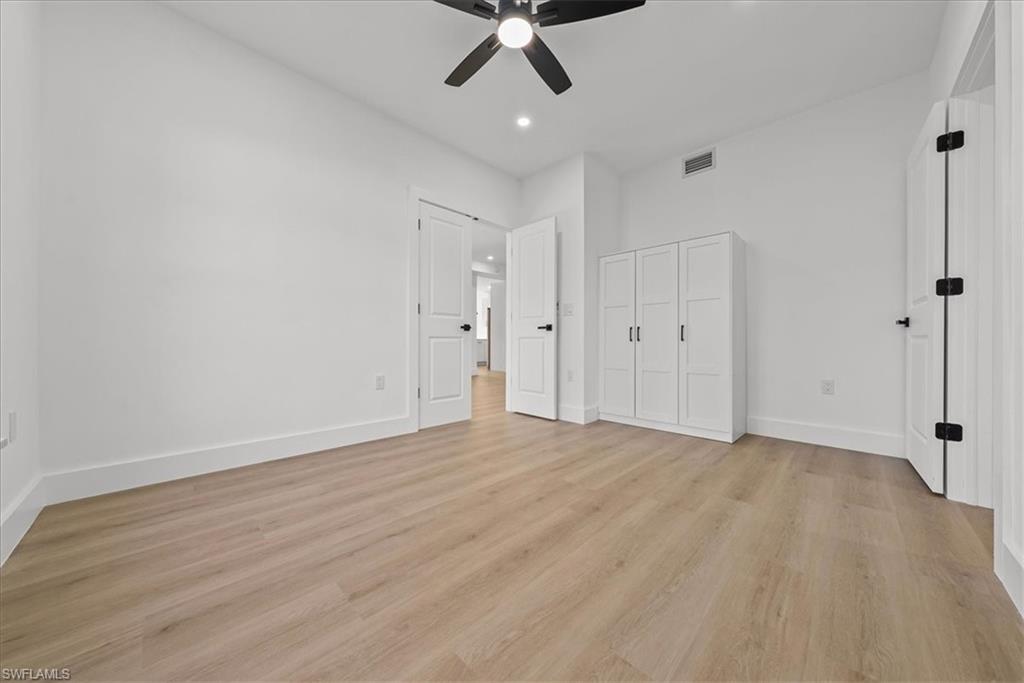 16341 Fairway Woods Dr 301 Property Photo 25