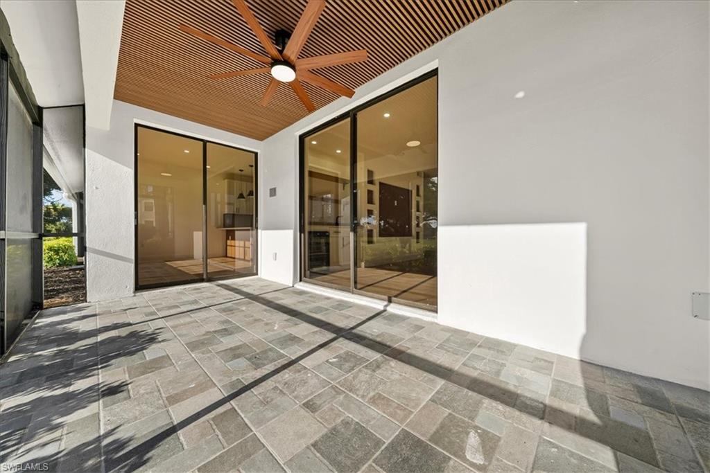 16341 Fairway Woods Dr 301 Property Photo 27