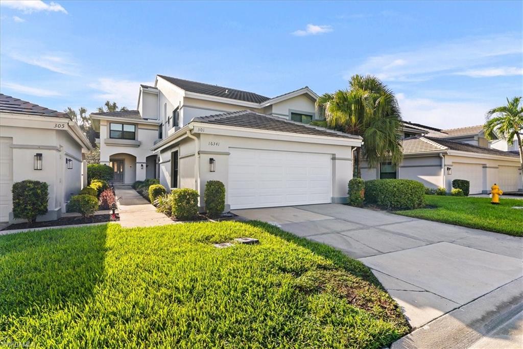 16341 Fairway Woods Dr 301 Property Photo 30