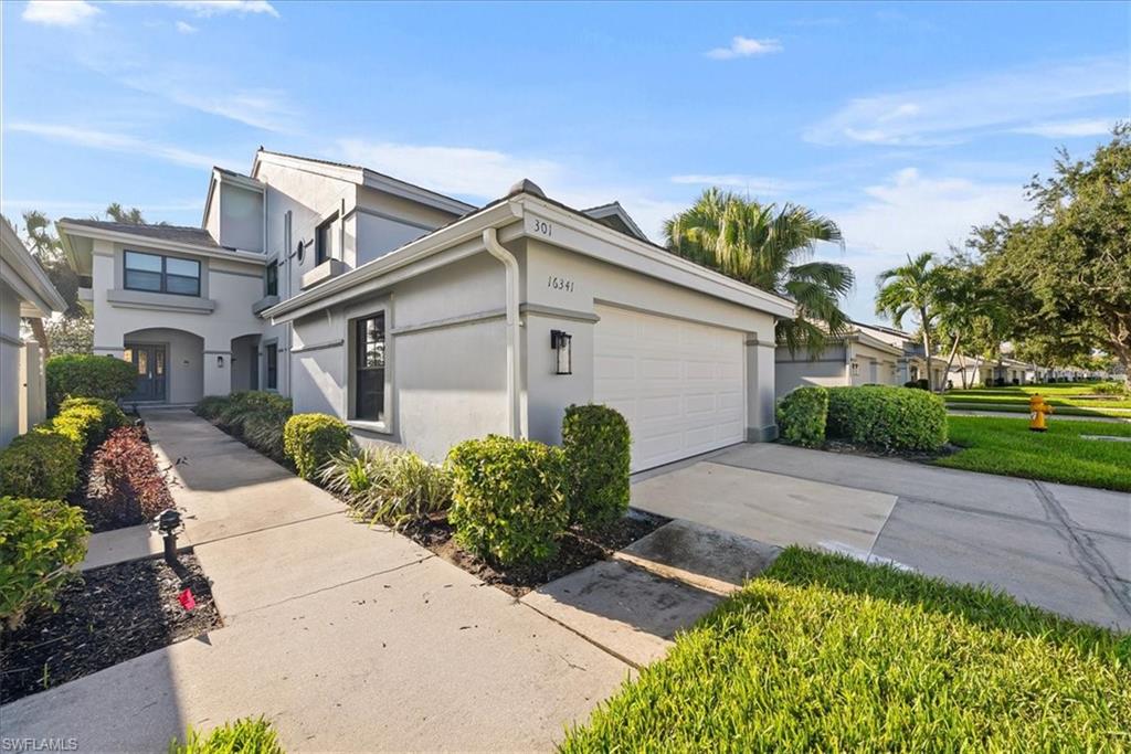 16341 Fairway Woods Dr 301 Property Photo 31