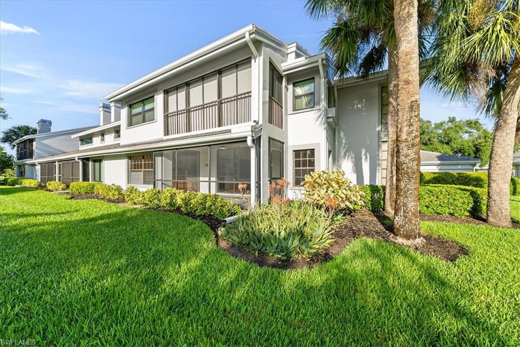 16341 Fairway Woods Dr 301 Property Photo 32