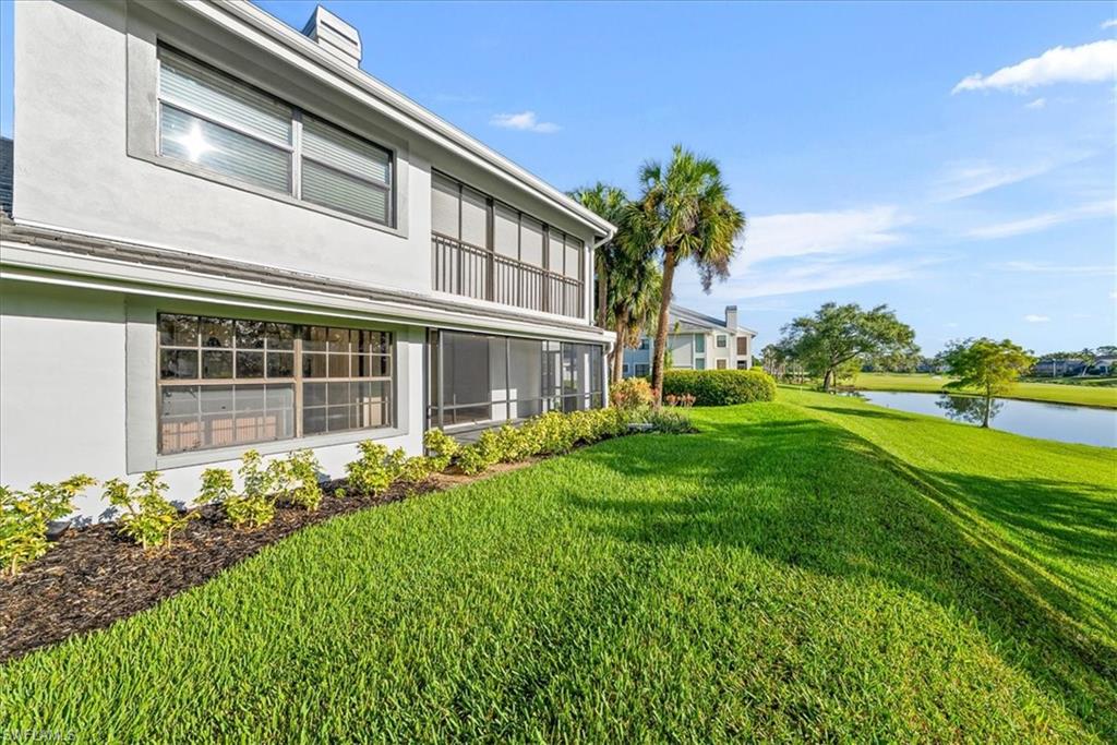 16341 Fairway Woods Dr 301 Property Photo 33