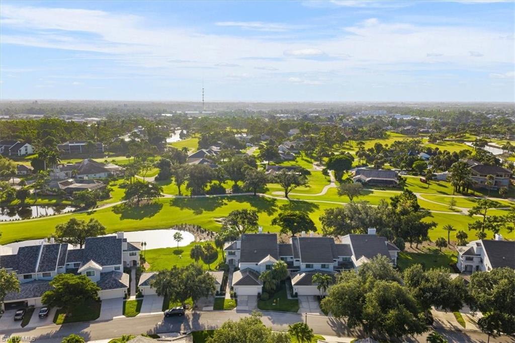 16341 Fairway Woods Dr 301 Property Photo 35