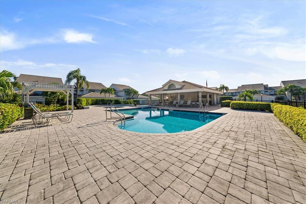 16341 Fairway Woods Dr 301 Property Photo 36