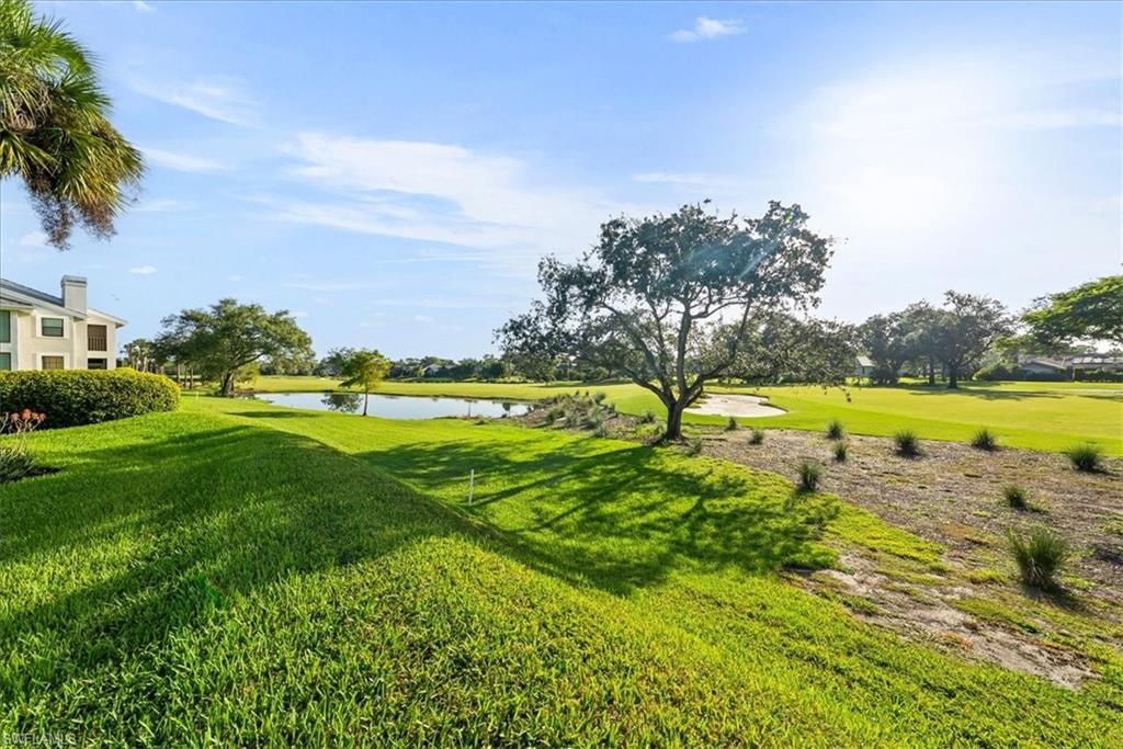 16341 Fairway Woods Dr 301 Property Photo 38