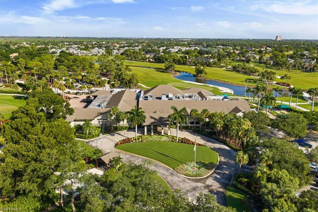16341 Fairway Woods Dr 301 Property Photo 39
