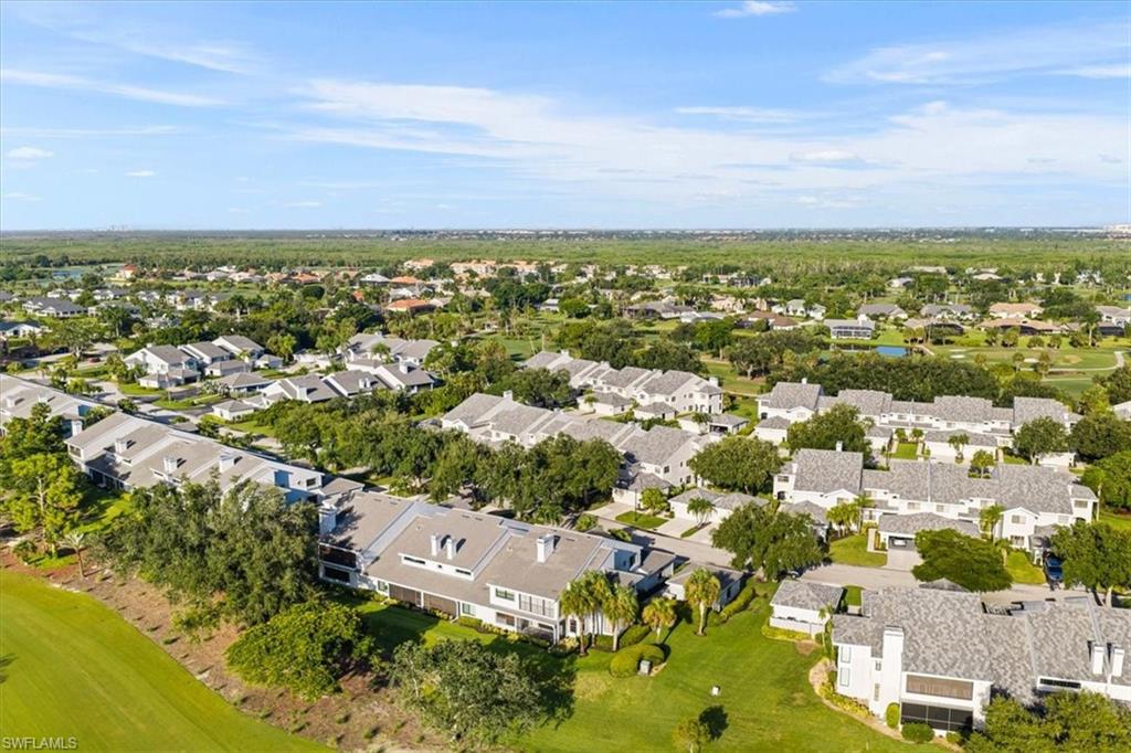 16341 Fairway Woods Dr 301 Property Photo 40