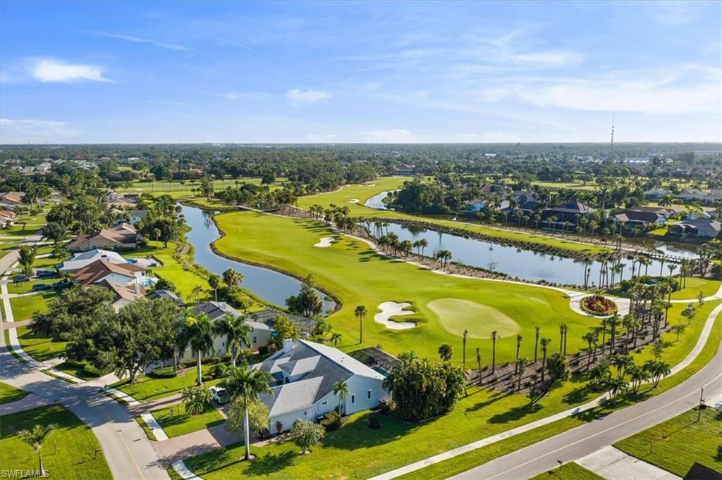 16341 Fairway Woods Dr 301 Property Photo 42