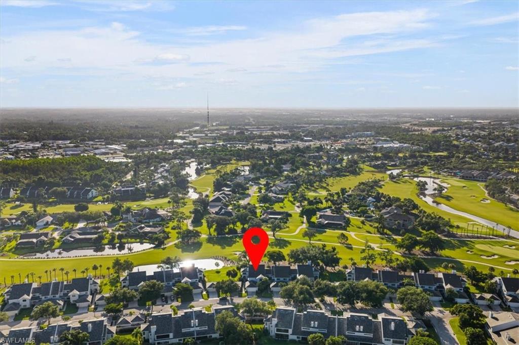16341 Fairway Woods Dr 301 Property Photo 48