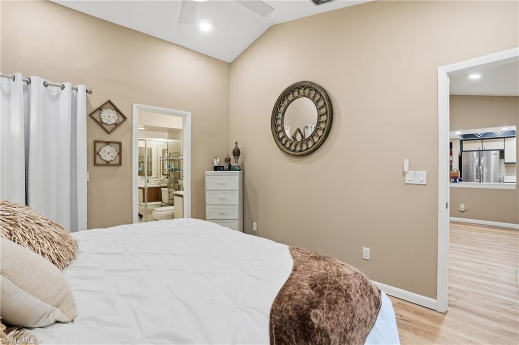 13264 White Marsh Ln 3333 Property Photo 11