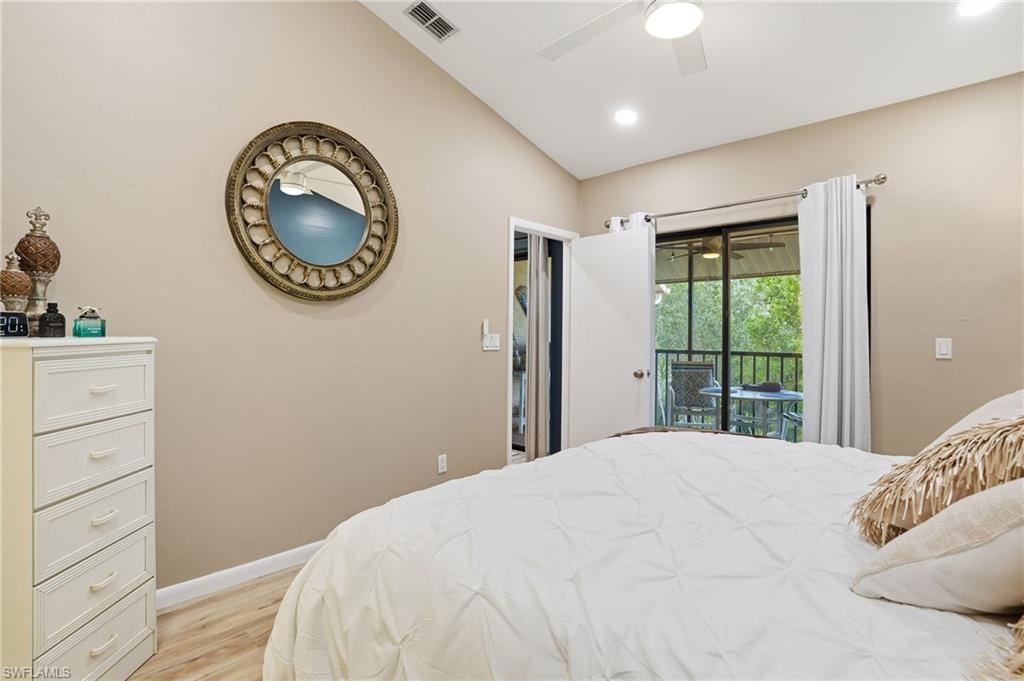 13264 White Marsh Ln 3333 Property Photo 12